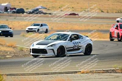 media/Sep-07-2024-Extreme Speed (Sat) [[dfc0b31d10]]/Blue Group/Session 1-Turns 4 and 6/